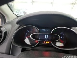  Renault  Clio  IV Air MediaNav 1.5 dCi 75CV BVM5 E6 #6