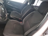  Renault  Clio  IV Air MediaNav 1.5 dCi 75CV BVM5 E6 #8
