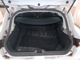  Renault  Clio  IV Air MediaNav 1.5 dCi 75CV BVM5 E6 #10