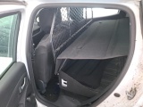  Renault  Clio  IV Air MediaNav 1.5 dCi 75CV BVM5 E6 #9