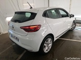  Renault  Clio  V Business 1.5 dCi 100CV BVM6 E6d / TRANSFO VP/VF #3