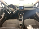  Renault  Clio  V Business 1.5 dCi 100CV BVM6 E6d / TRANSFO VP/VF #5