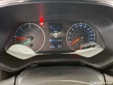  Renault  Clio  V Business 1.5 dCi 100CV BVM6 E6d / TRANSFO VP/VF #6