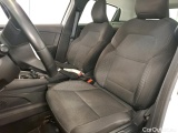  Renault  Clio  V Business 1.5 dCi 100CV BVM6 E6d / TRANSFO VP/VF #8