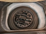  Renault  Clio  V Business 1.5 dCi 100CV BVM6 E6d / TRANSFO VP/VF #11