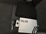  Renault  Clio  V Business 1.5 dCi 100CV BVM6 E6d / TRANSFO VP/VF #12