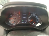 Renault  Clio  V Société Air Nav 1.5 dCi 100CV BVM6 E6d #6