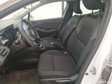  Renault  Clio  V Société Air Nav 1.5 dCi 100CV BVM6 E6d #8