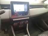  Renault  Clio  V Société Air Nav 1.5 dCi 100CV BVM6 E6d #7