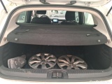  Renault  Clio  V Société Air Nav 1.5 dCi 100CV BVM6 E6d #10