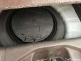  Renault  Clio  V Société Air Nav 1.5 dCi 100CV BVM6 E6d #11