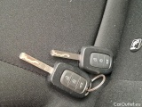 Renault  Clio  V Société Air Nav 1.5 dCi 100CV BVM6 E6d #13