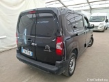 Berlingo
