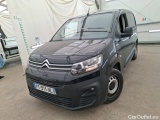 Berlingo