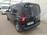 Berlingo