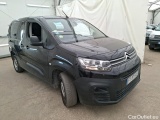Berlingo