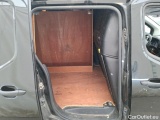  Citroen  Berlingo  Fourgon Club M 1000 1.5 BlueHDi 130CV BVA8 E6dT #9