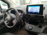 Berlingo