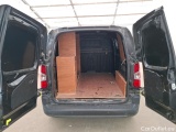  Citroen  Berlingo  Fourgon Club M 1000 1.5 BlueHDi 130CV BVA8 E6dT #8
