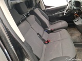  Citroen  Berlingo  Fourgon Club M 1000 1.5 BlueHDi 130CV BVA8 E6dT #6