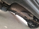 Citroen  Berlingo  Fourgon Club M 1000 1.5 BlueHDi 130CV BVA8 E6dT #11