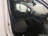  Citroen  Berlingo  Fourgon Driver M 1000 1.5 BlueHDi 100CV BVM5 E6dT #6