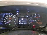  Citroen  Berlingo  Fourgon Driver M 1000 1.5 BlueHDi 100CV BVM5 E6dT #7