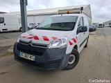 Berlingo