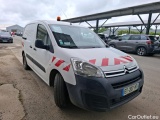 Berlingo