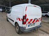 Berlingo