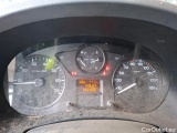  Citroen  Berlingo  Fourgon Club L1 (Court) 1.6 BlueHDi 75CV BVM5 E6 #6