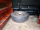  Citroen  Berlingo  Fourgon Club L1 (Court) 1.6 BlueHDi 75CV BVM5 E6 #11