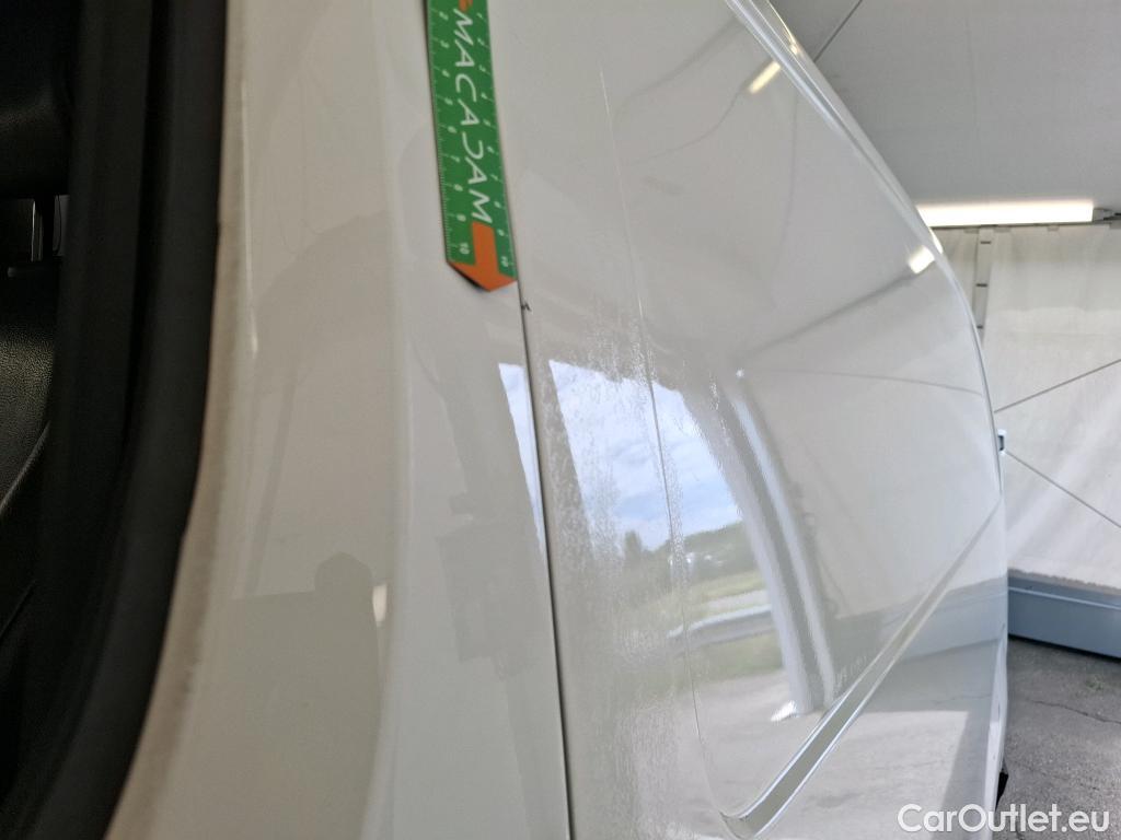  Citroen  Jumpy  Fourgon Club M 1.5 BlueHDi 120CV BVM6 E6dT #5