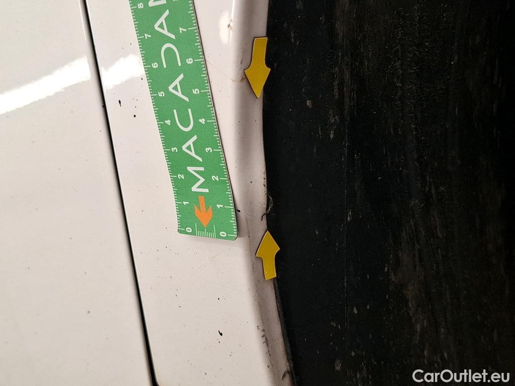  Citroen  Berlingo  Fourgon Club L1 (Court) 1.6 BlueHDi 75CV BVM5 E6 #50