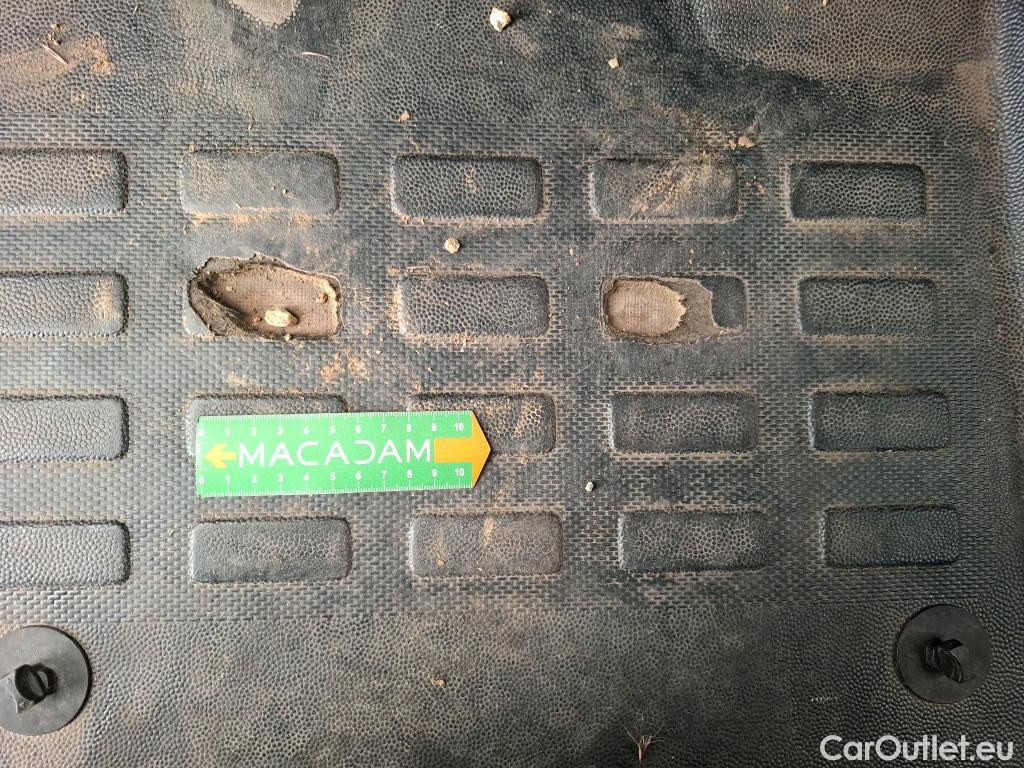  Citroen  Jumpy  Fourgon Club M 1.5 BlueHDi 120CV BVM6 E6dT #12