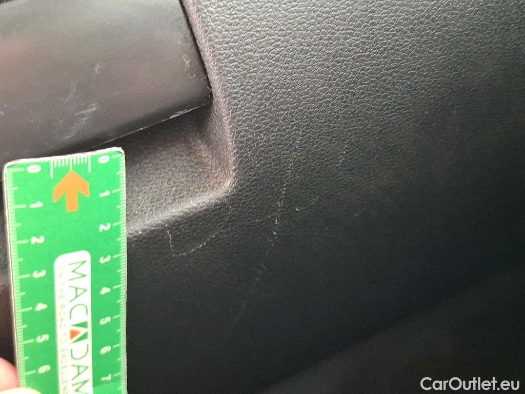  Peugeot  Partner  L2 Double Cabine 1.6 HDi 100CV BVM5 E6 #3