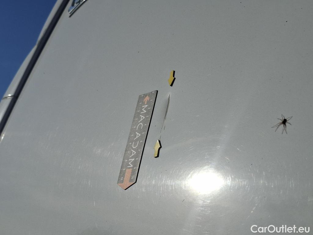  Citroen  Jumper CITROEN  / 2014 / 4P / Fourgon tôlé 35 L3H3 BlueHDi 140 S&S BVM6 Driver #46