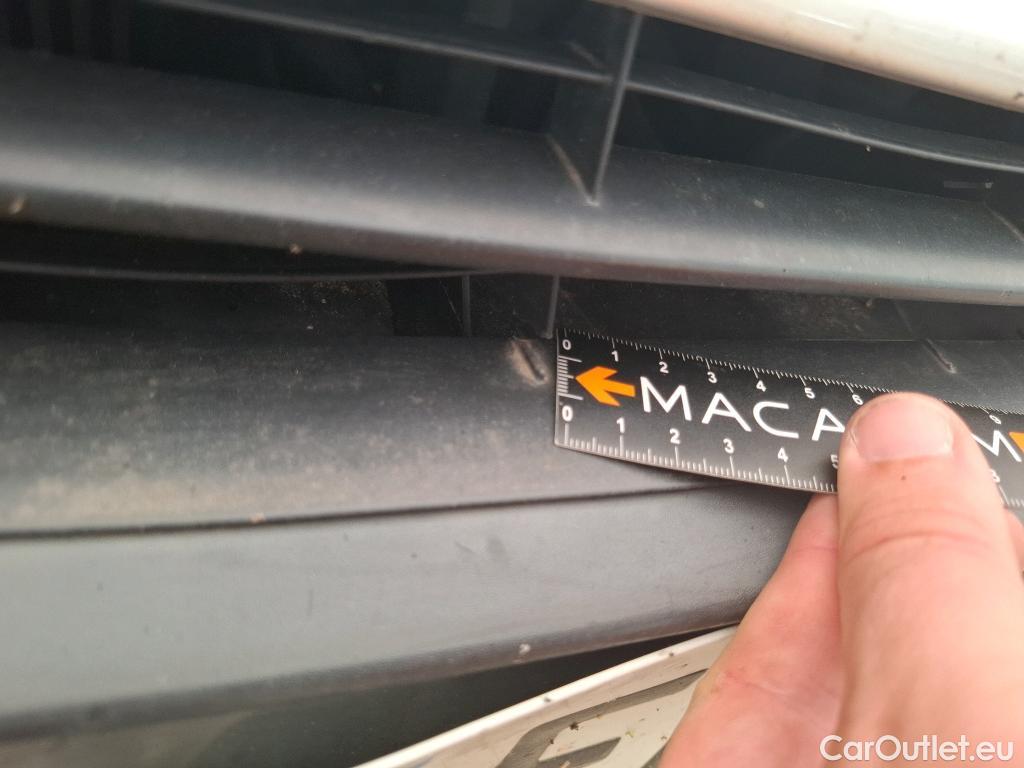  Peugeot  Partner  L2 Premium Pack 1.6 HDi 100CV BVM5 E6 #43