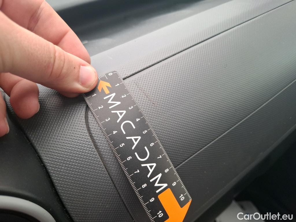  Peugeot  Partner  L2 Premium Pack 1.6 HDi 100CV BVM5 E6 #50