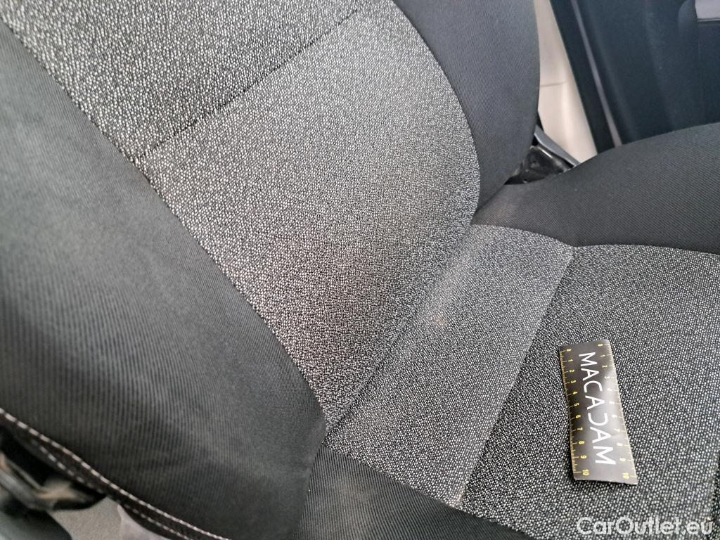  Fiat  Ducato FIAT  / 2014 / 4P / Fourgon tôlé 3.5 M H2 2.3 Multijet 140 Pack Pro Nav #36