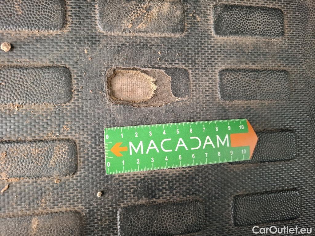 Citroen  Jumpy  Fourgon Club M 1.5 BlueHDi 120CV BVM6 E6dT #11