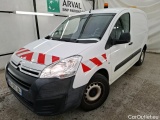 Berlingo