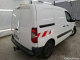 Berlingo