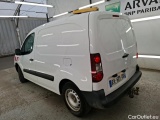 Berlingo