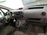 Berlingo