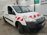 Berlingo