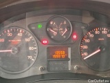  Citroen  Berlingo  Fourgon Club L1 (Court) 1.6 BlueHDi 75CV BVM5 E6 #6