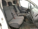  Citroen  Berlingo  Fourgon Club L1 (Court) 1.6 BlueHDi 75CV BVM5 E6 #8