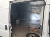  Citroen  Jumper CITROEN  / 2014 / 4P / Fourgon tôlé 35 L3H3 BlueHDi 140 S&S BVM6 Driver #9