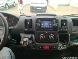  Citroen  Jumper CITROEN  / 2014 / 4P / Fourgon tôlé 35 L3H3 BlueHDi 140 S&S BVM6 Driver #7